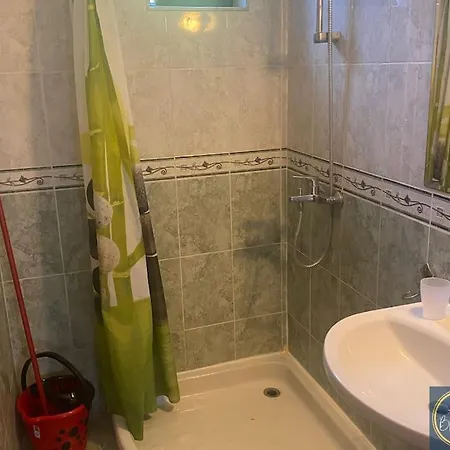 2 Bed At Watermill Complex * Sweti Wlas